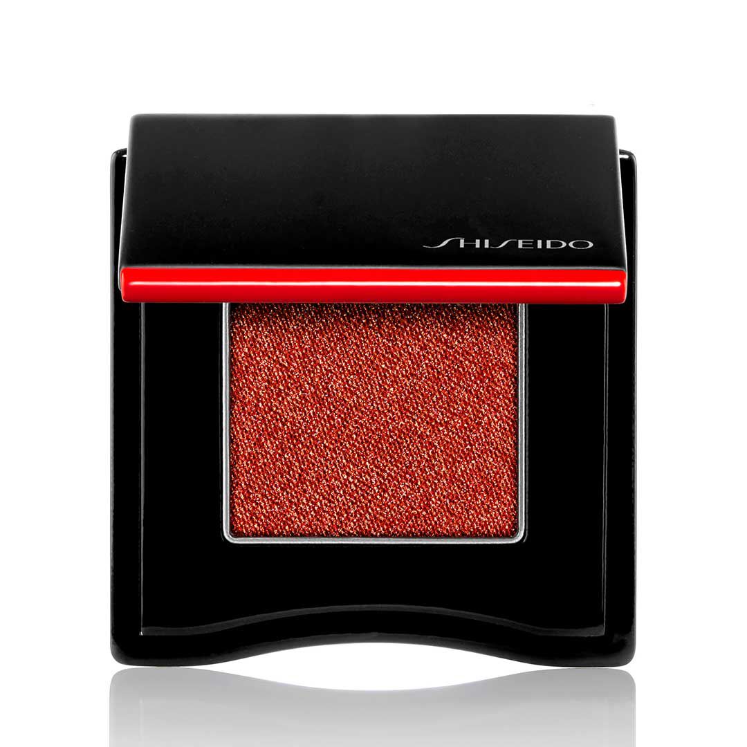 Pop Powdergel Eye Shadow - SHISEIDO - SHISEIDO MAQUILHAGEM - Imagem 1