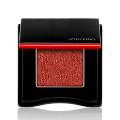 Pop Powdergel Eye Shadow, , hi-res