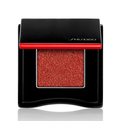 Pop Powdergel Eye Shadow - SHISEIDO - SHISEIDO MAQUILHAGEM - Imagem