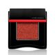 Pop Powdergel Eye Shadow - SHISEIDO - SHISEIDO MAQUILHAGEM - Imagem 1