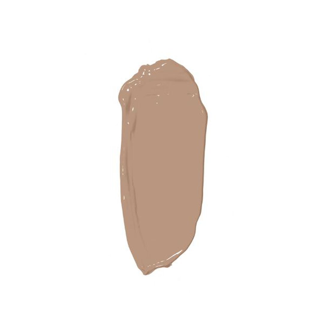Velvet Lifting Foundation Nº07 - MAKE UP FACTORY -  - Imagem 3