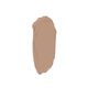 Velvet Lifting Foundation Nº07 - MAKE UP FACTORY -  - Imagem 3