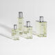 Eau de Toilette - Hermès - H24 - Imagem 15