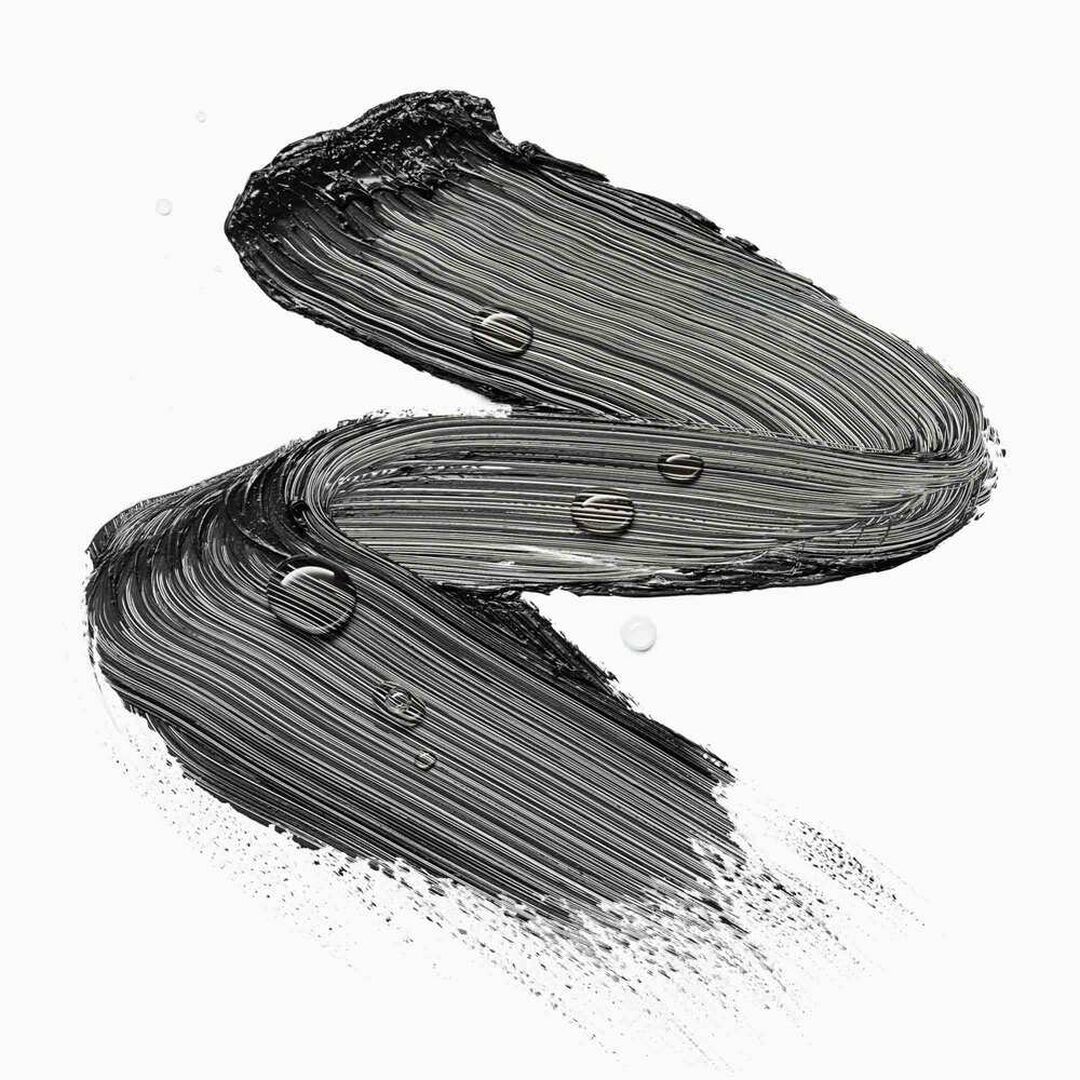 Glam & Doll - M&aacute;scara de Defini&ccedil;&atilde;o & Volume &agrave; Prova de &Aacute;gua - CATRICE -  - Imagem 8