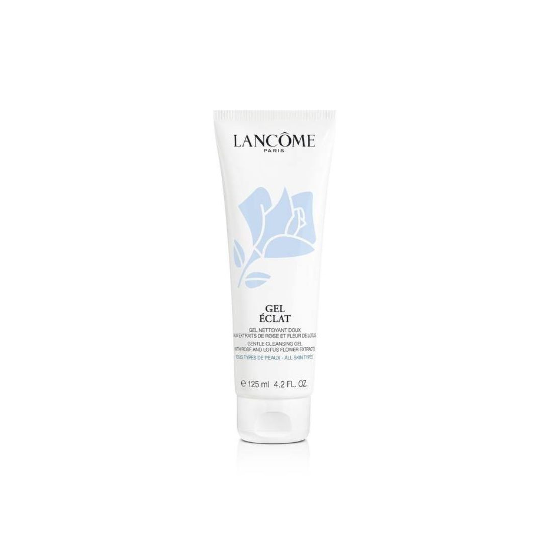 Gel de Limpeza - Lanc&ocirc;me - &Eacute;clat - Imagem 1