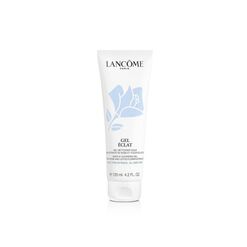 Gel de Limpeza, , hi-res