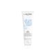 Gel de Limpeza - Lanc&ocirc;me - &Eacute;clat - Imagem 1