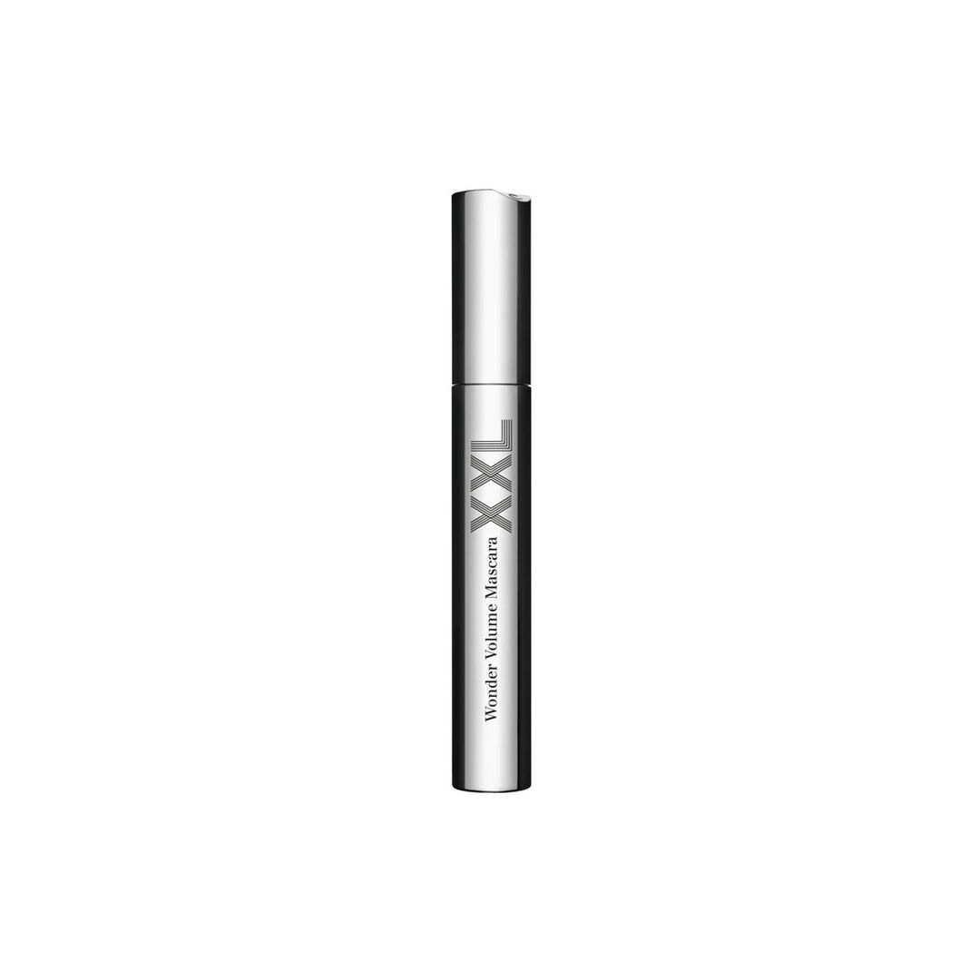 Volume Mascara XXL - CLARINS - Wonder Perfect - Imagem 2