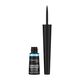 Exaggerate Liquid Eyeliner - RIMMEL -  - Imagem 2