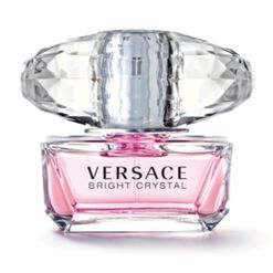 Eau de Toilette, , hi-res