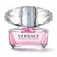 Eau de Toilette - VERSACE - BRIGHT CRYSTAL - Imagem 1