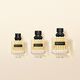 Yellow Dream Eau de Parfum - Valentino - BORN IN ROMA /S - Imagem 3