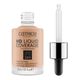 Base de Maquilhagem Liquid Coverage HD - CATRICE -  - Imagem 3