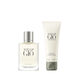 Coffret Eau de Toilette - Giorgio Armani - ACQUA DI GIO /H - Imagem 4