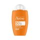 Protetor Solar para Rosto Ultra Fluid Invis&iacute;vel SPF50 - AVENE -  - Imagem 1