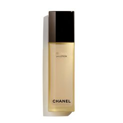 La Lotion, , hi-res