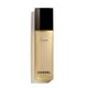 La Lotion - CHANEL - SUBLIMAGE - Imagem 1
