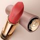 Batom - Lanc&ocirc;me - L'Absolu Rouge Inti-Matte - Imagem 4
