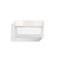 CREME PARA O CORPO, , hi-res