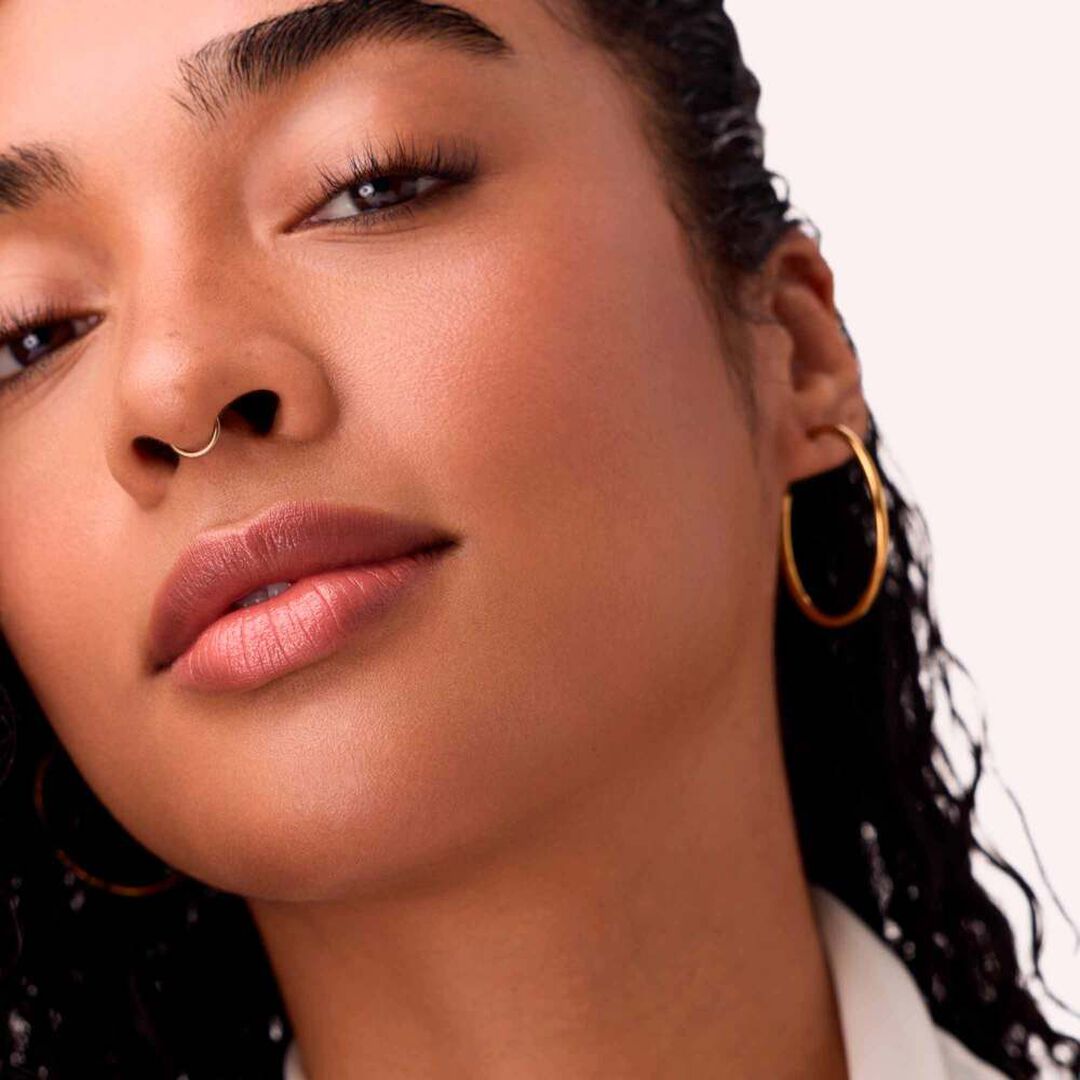 Glass Like - Gloss em Stick - CATRICE -  - Imagem 4