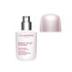[Advanced] Expert Serum - CLARINS - Bright Plus - Imagem 2