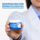 Water Gel Hidratante &Aacute;cido Hialur&oacute;nico - CERAVE -  - Imagem 7