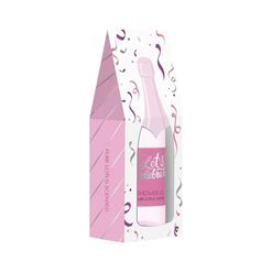 Celebrate Bath Giftset XS, , hi-res