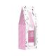 Celebrate Bath Giftset XS - TREFFINA - Treffina Banho - Imagem 1