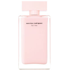 Eau de Parfum, , hi-res