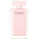 Eau de Parfum - NARCISO RODRIGUEZ - FOR HER - Imagem 1