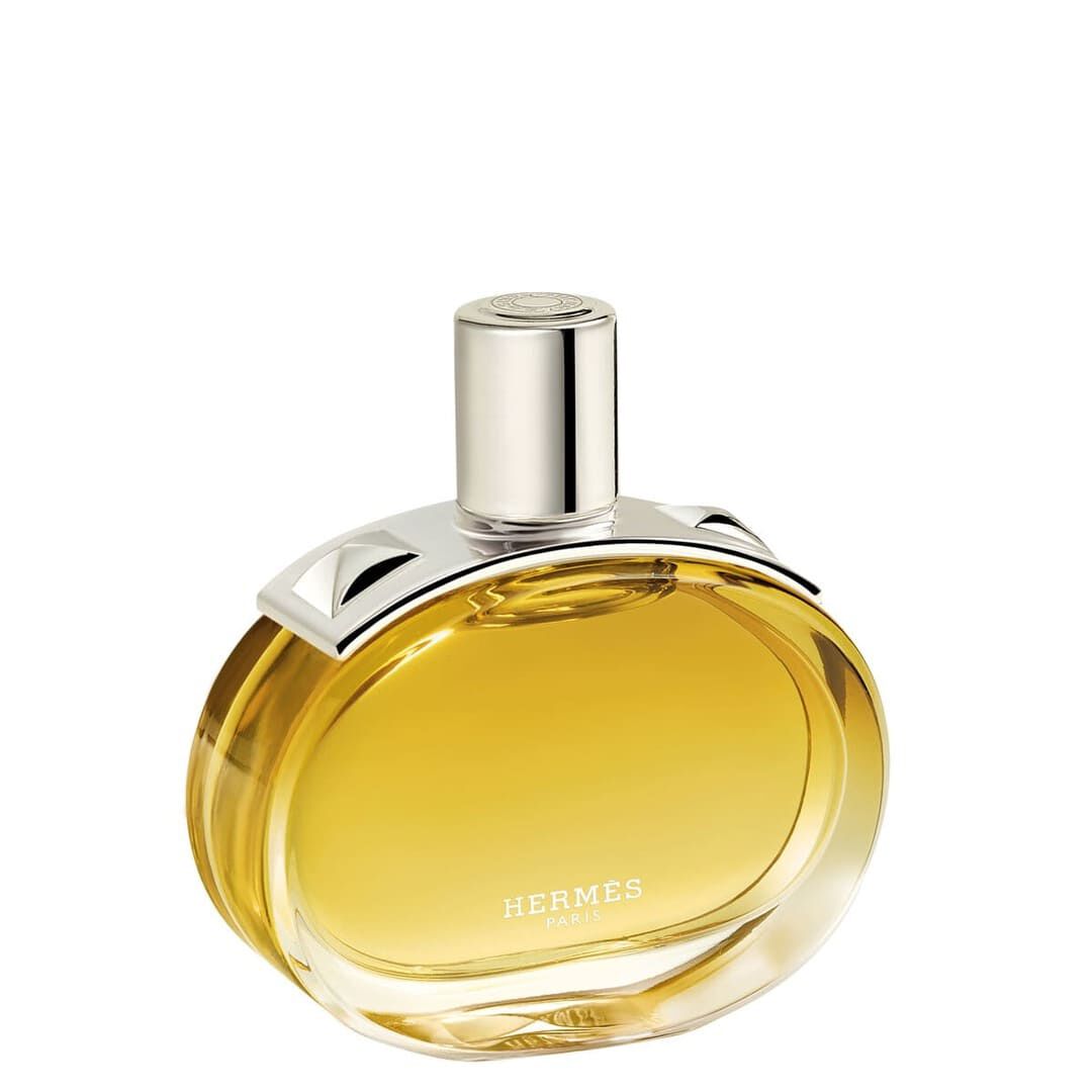 Eau de Parfum Intense - Herm&egrave;s - BAR&Eacute;NIA - Imagem 1