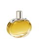 Eau de Parfum Intense - Herm&egrave;s - BAR&Eacute;NIA - Imagem 1