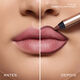 Delineador de Lábios com Acabamento Mate - Lancôme - Idôle - Imagem 3