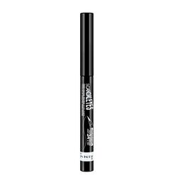 Scandaleyes Precision Micro Eyeliner, 001, hi-res