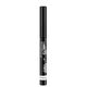 Scandaleyes Precision Micro Eyeliner - RIMMEL -  - Imagem 1