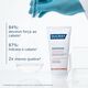 Ducray Anaphase Condicionador Fortificante Antiquebra 200ml - DUCRAY -  - Imagem 3