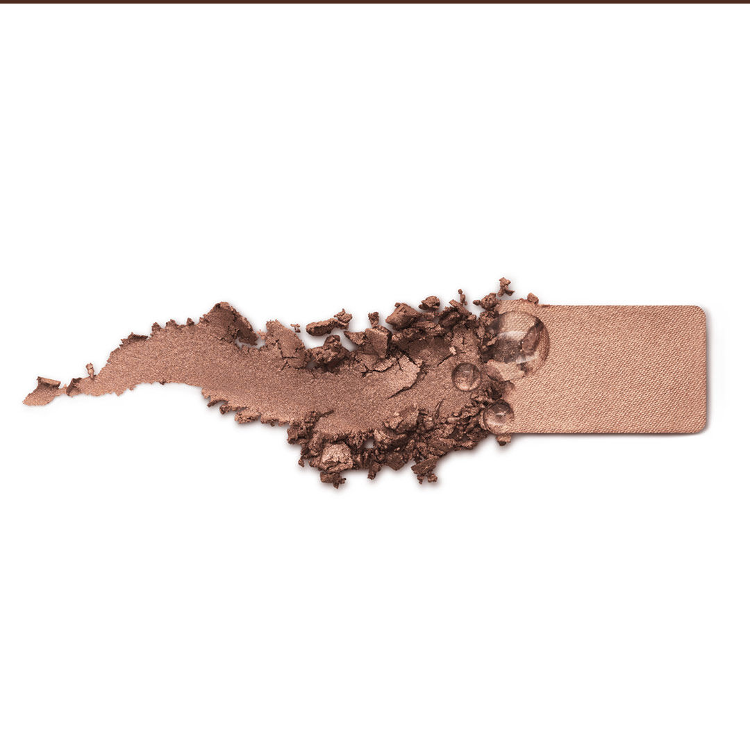Everlift Luminizer - Dolce&Gabbana - FLAWLESS - Imagem 2