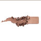 Everlift Luminizer - Dolce&Gabbana - FLAWLESS - Imagem 2