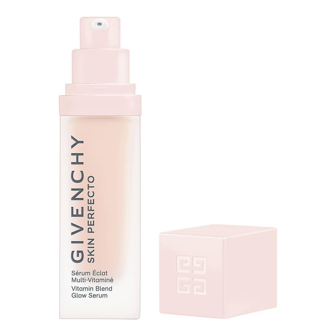 Sérum Skin Perfecto - GIVENCHY - SKIN PERFECTO - Imagem 2