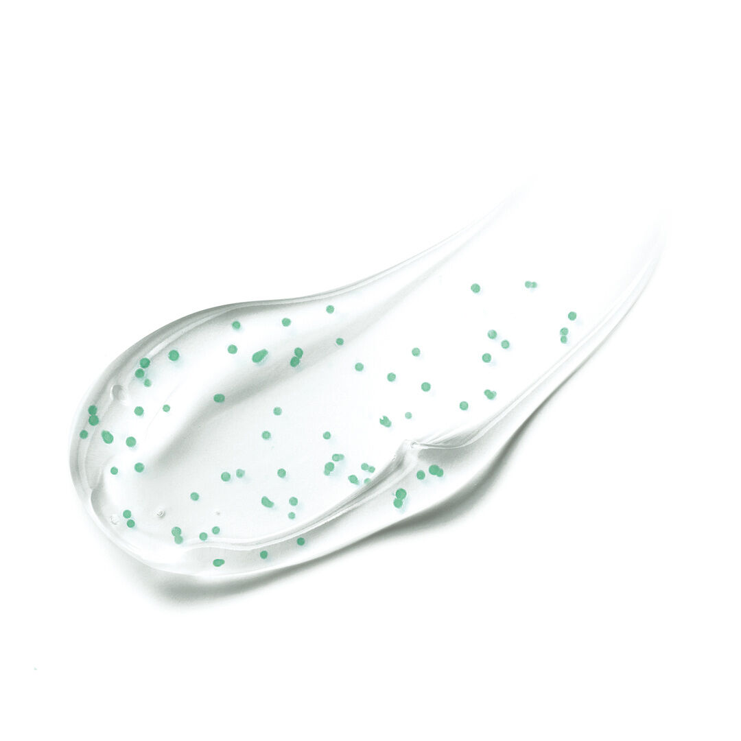 Renewing Foam Cleanser - DR JART+ - Pore Remedy - Imagem 3