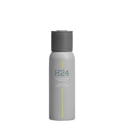 Desodorizante Spray, , hi-res