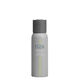 Desodorizante Spray - Hermès - H24 - Imagem 1