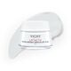 Liftactiv H.A. Creme Dia Pele Normal a Mista Reafirmante - VICHY -  - Imagem 4