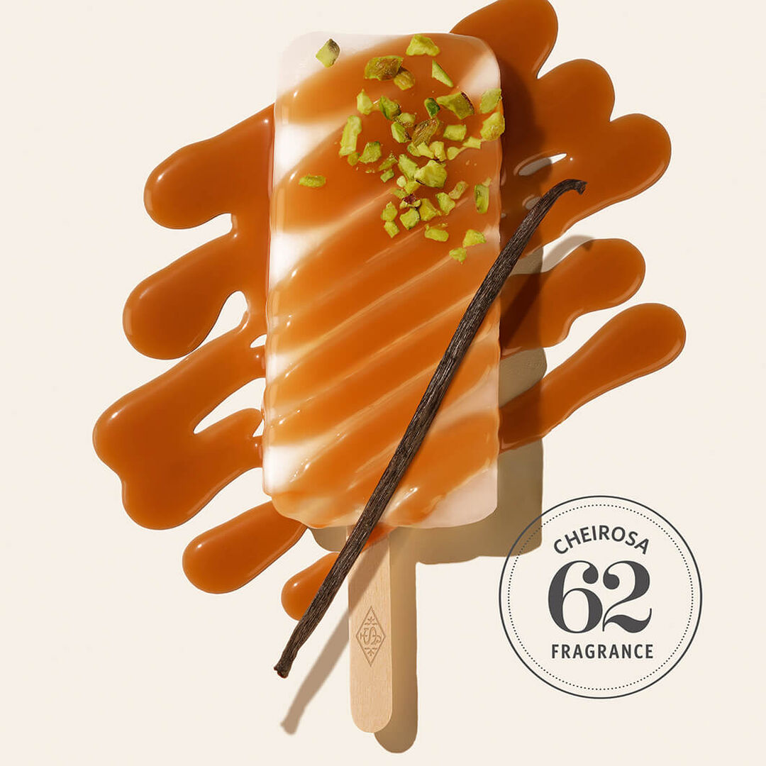 Body Badalada&trade; &ndash; Lo&ccedil;&atilde;o Hidratante Leve 24h - Sol de Janeiro - Badalada - Imagem 8