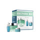 Rotina Aquasource Hyaluron - BIOTHERM - Aquasource - Imagem 1