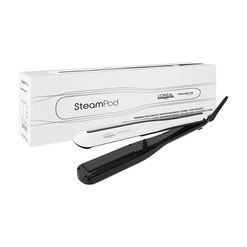 SteamPod 3.0, , hi-res