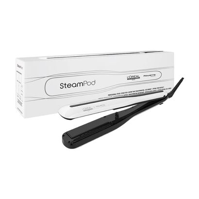 SteamPod 3.0 - STEAMPOD -  - Imagem