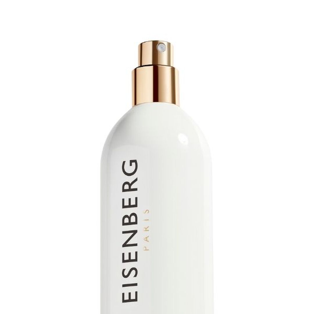 Deodorant por Femme - Eisenberg - Classique - Imagem 2
