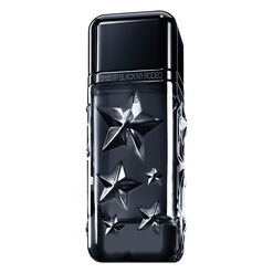 NY RODEO, Eau de Parfum, , hi-res