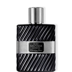 Eau de Toilette, , hi-res